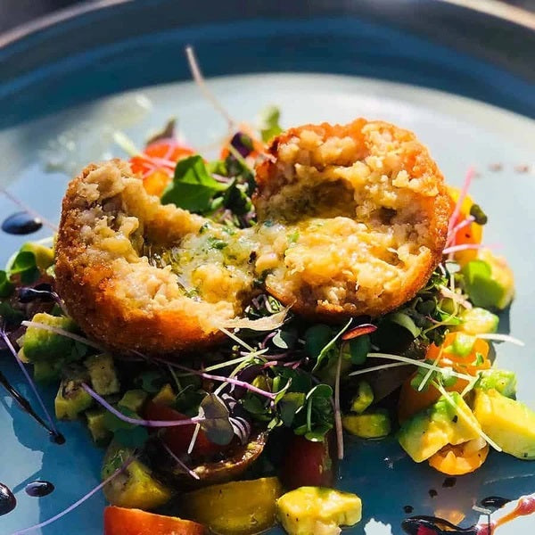 Arancini 4 All - Chicken Kiev 500g