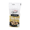 Asian Concepts Dim Sum Chicken Chive 12 Pack 600G