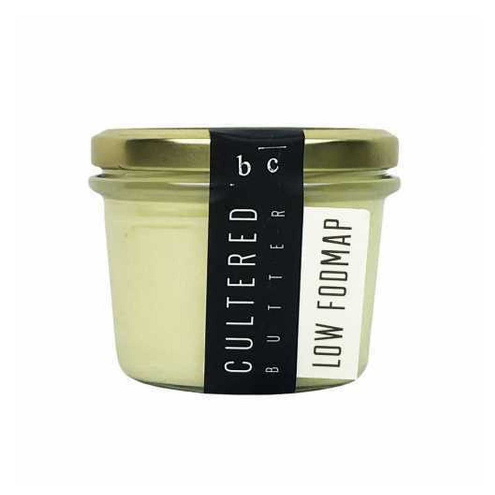 Botanical Cuisine Butter 275g