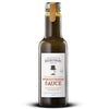 Beerenberg - Worcestershire Sauce 300ml