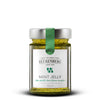 Beerenberg - Mint Jelly 185g