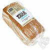 Well and Good Bread Large White Loaf 740g