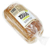 Well and Good Bread Large Seed Loaf 740g