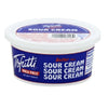 Tofutti Sour Cream 340g