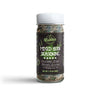 Foddies - Seasoning - Mixed Herb Seasoning 85g