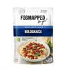 Fodmapped Sauce - Bolognaise 375g
