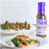 Fody Foods - Sauce & Marinade - Korean BBQ 241g