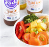 Fody Foods - Sauce & Marinade - Teriyaki 236ml