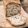GFPrecinct Loaf Quinoa Soya 650g