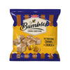 Bumbles - Caramel Honeycomb 150g