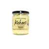 Kehoe's Sauerkraut - Traditional  410g