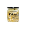 Kehoe's Kimchi  - White 410g
