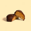 Loco Love -  Peanut Butter Caramel with Mucuna Pruriens 30g