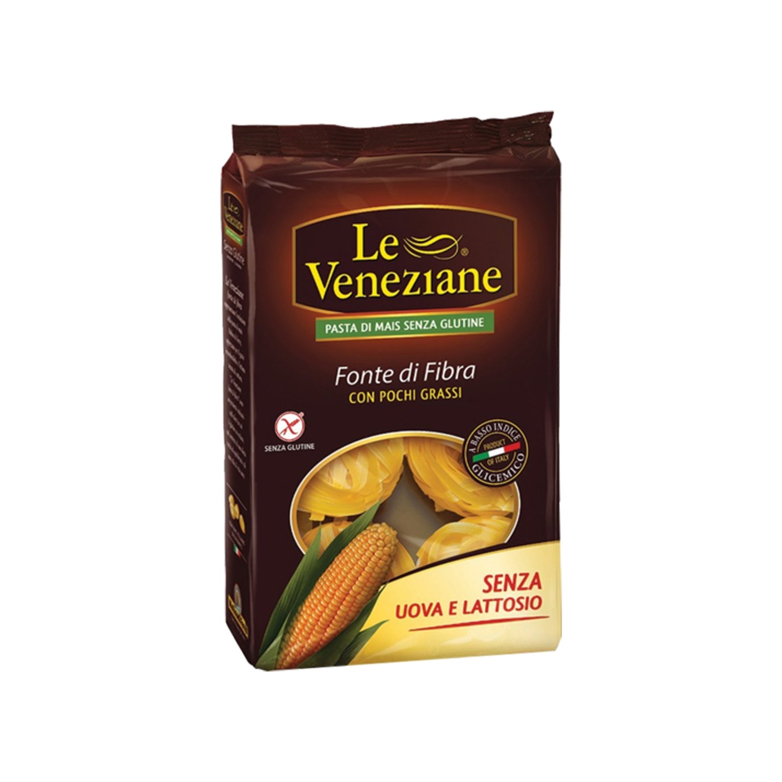 Le Veneziane Pasta - Fettucine 250g