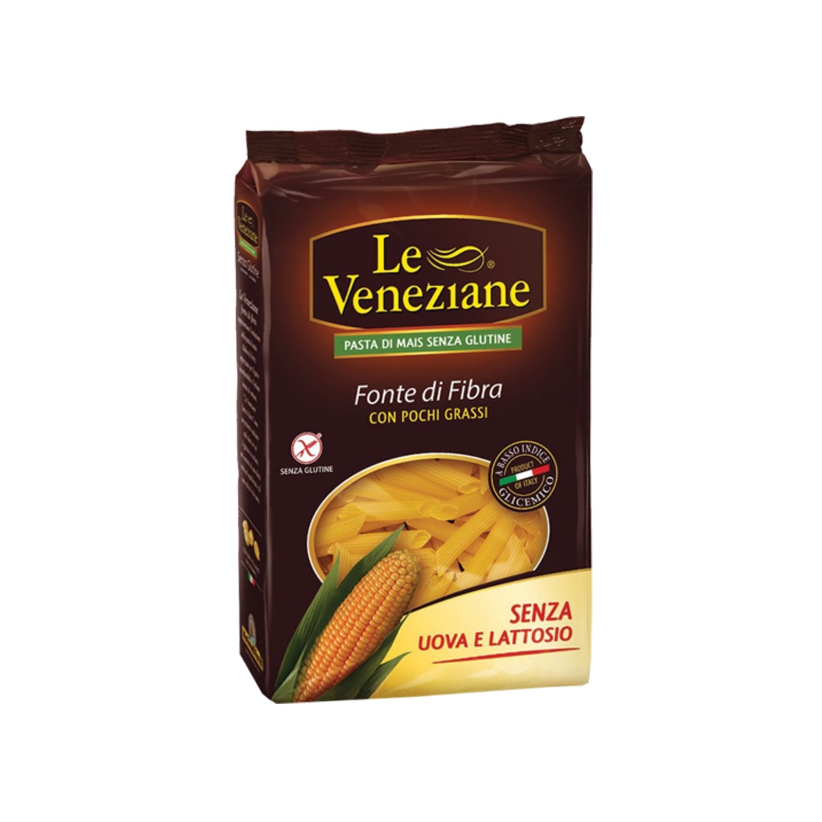 Le Veneziane Pasta - Penne 250g
