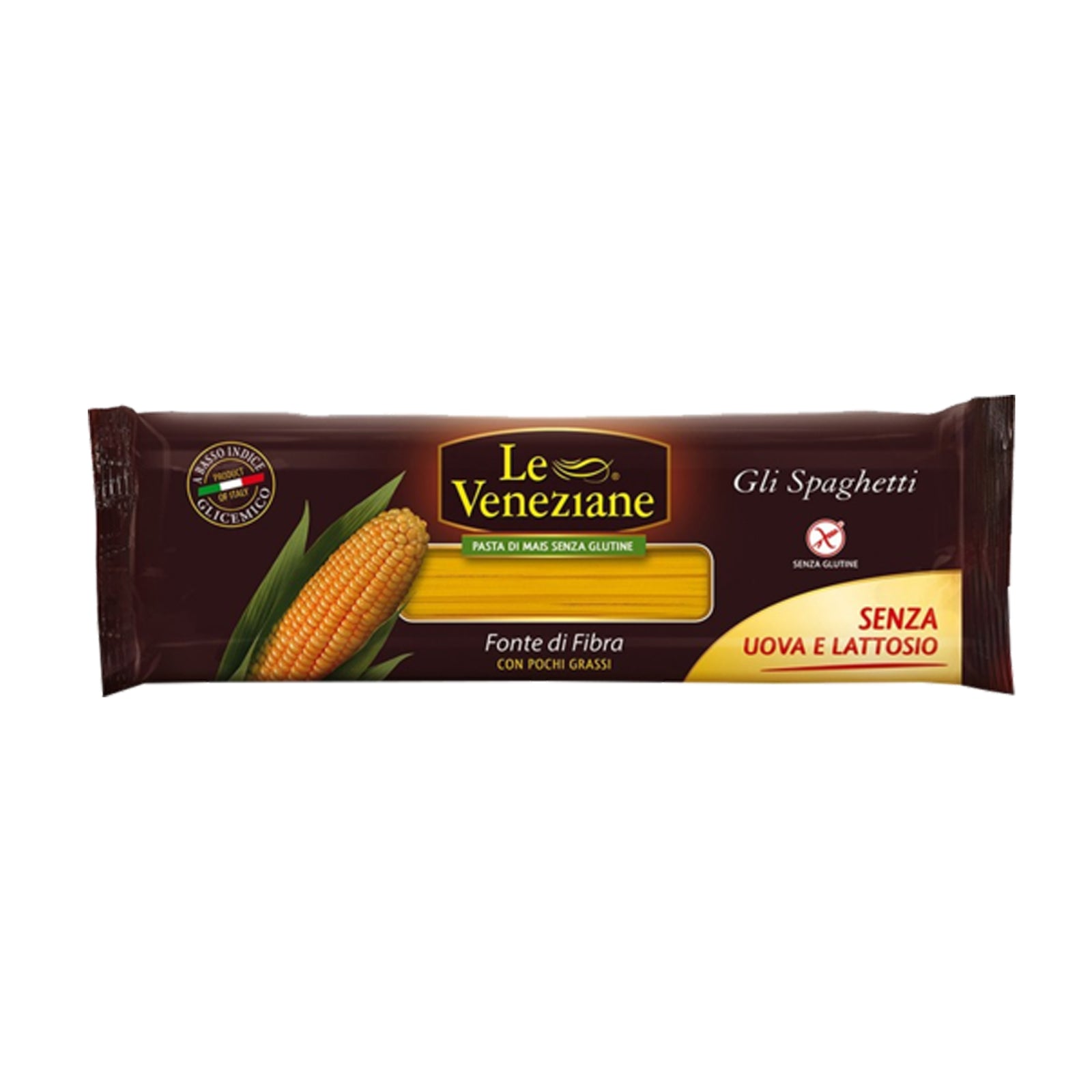 Le Veneziane Pasta - Spaghetti 250g