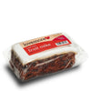 COMING SOON: Lovemore Iced Rich Fruit Cake 420g