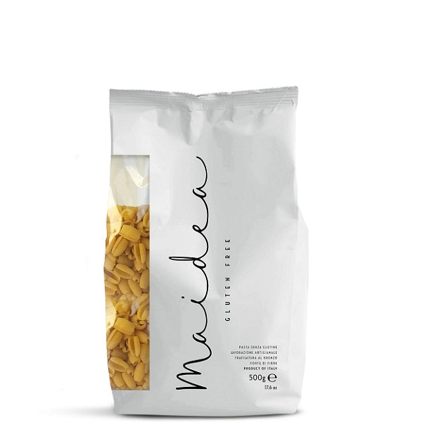 Maidea Pasta - Gnocchetti 500g