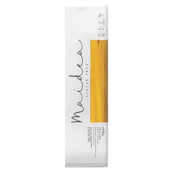Maidea Pasta Tagliatelle 250g