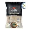 Mrs Trans - Noodle - Thick Rice Vermicelli 300g