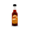 Niulife - Sweet Chilli Sauce 250ml