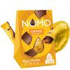 Nomo Easter Egg - Liquid Caramel + Bar 148g