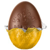 Nomo Easter Egg - Liquid Caramel + Bar 148g