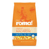 Roma Pasta - Macaroni 350g