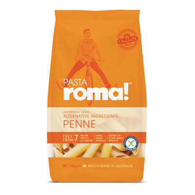 Roma Pasta - Penne 350g