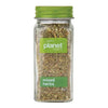 Planet Organic Herbs - Mixed Herbs 15g