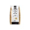 Plantasy Foods - Pasta - ABC Alfabeto 200g