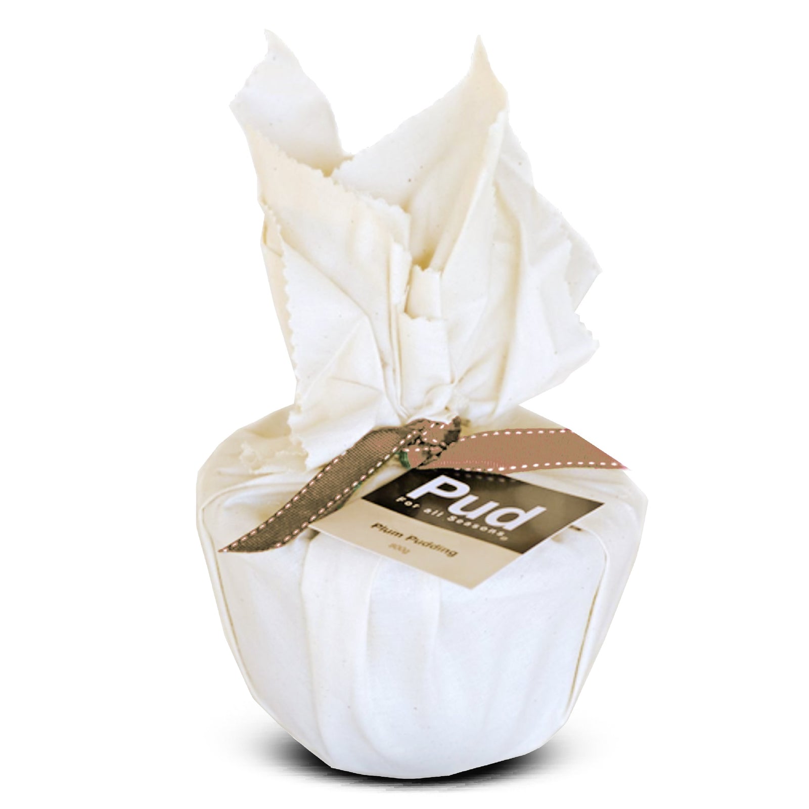 COMING SOON: PUD Date and Butterscotch 800g