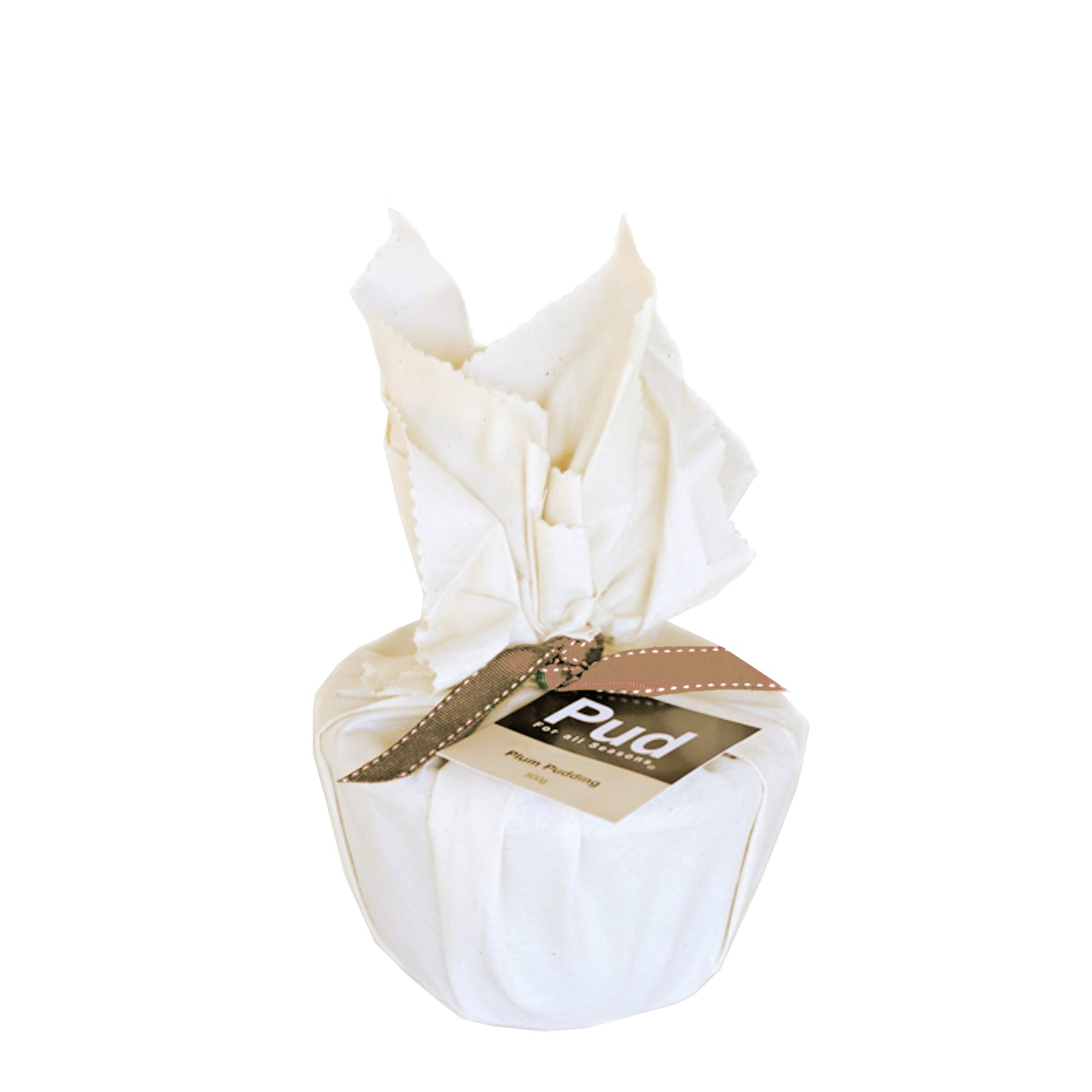 COMING SOON: PUD Date and Butterscotch 400g