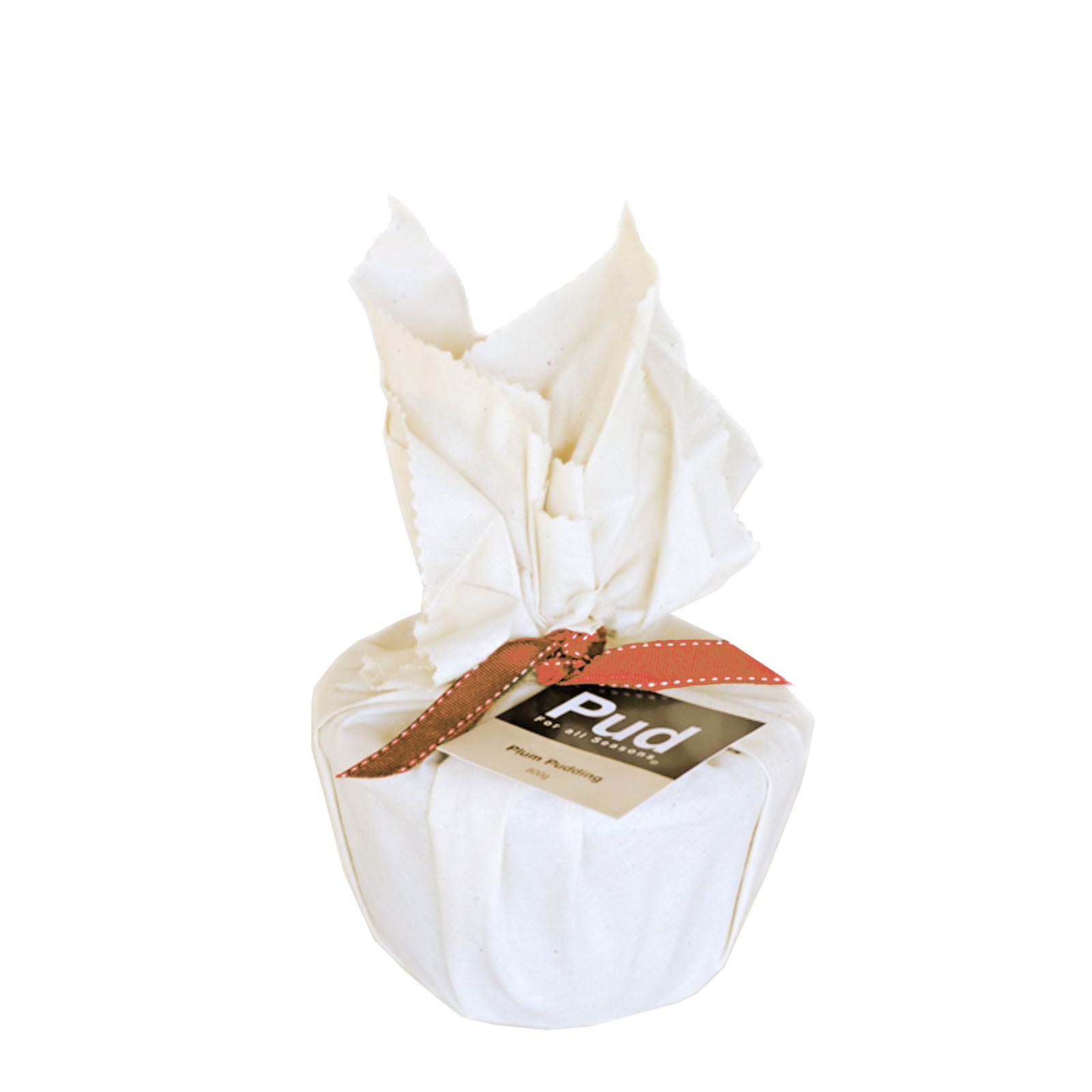 COMING SOON: PUD Double Choc and Orange 400g