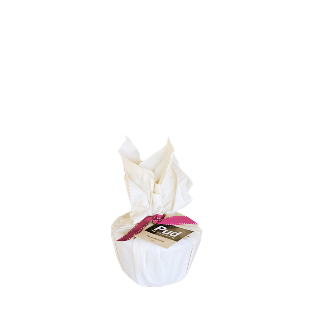 Fruit Puddings, Tarts & Cakes - Gluten Free Foods