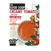 Plantasy Foods - The Good Soup - Creamy Tomato Basil 30g