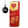 Schar Biscuits Spekulatius 100g