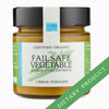 Urban Forager - Fail Safe Vegetable Stock 250g