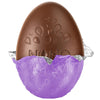 Nomo Easter Egg - Cookie Dough + Bunny 155g