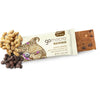 GoMacro - Protein Pleasure - Peanut Butter Chocolate Chip 69g
