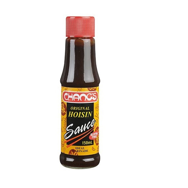 Changs Original Hoisin Sauce 150ml