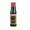 Changs Oyster Sauce 150ml