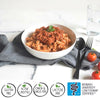 We Feed You - Classic Pasta Bolognese
