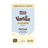 Well and Good - Mix - Vanilla Custard 250g