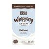 Well and Good - Mix - Plant Based Whipping Cream 250g