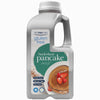 Yes You Can Buckwheat Pancake shake 280g