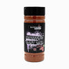 Black Market - FODMAP Spices - Memphis Dry Rub 180g