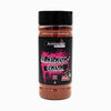 Black Market - FODMAP Spices - Alabama Jama 160g