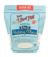 Bob's Red Mill - 1 to 1 Flour - 1.247kg