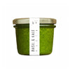 Botanical Cuisine - Pesto - Basil & Kale 325g